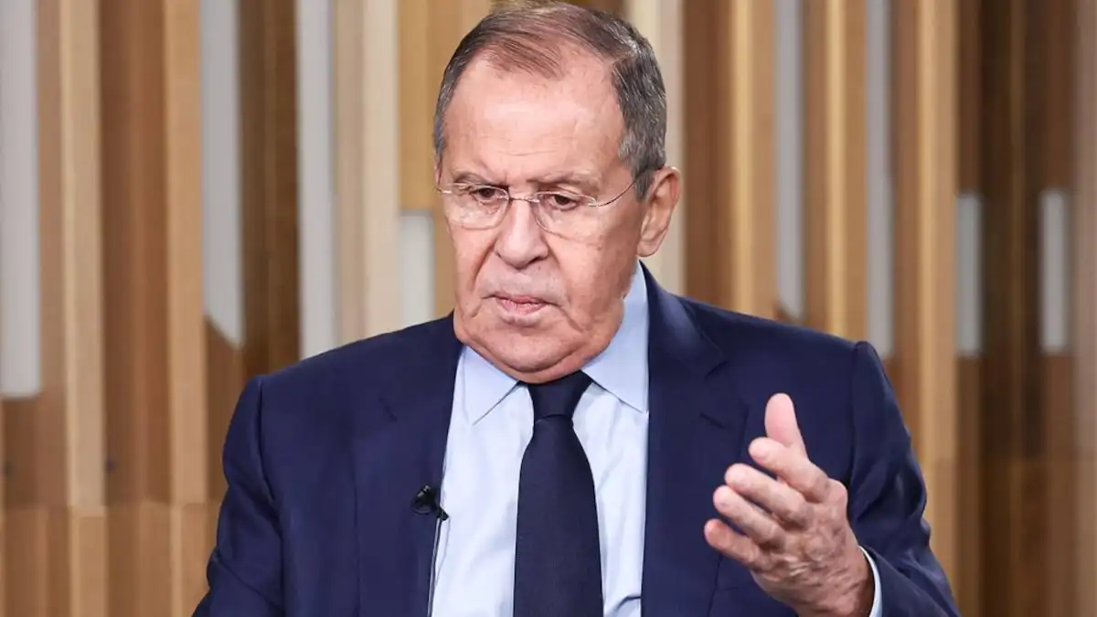 Diplomatie en Afrique : Moscou et Kiev affrontent un nouveau front