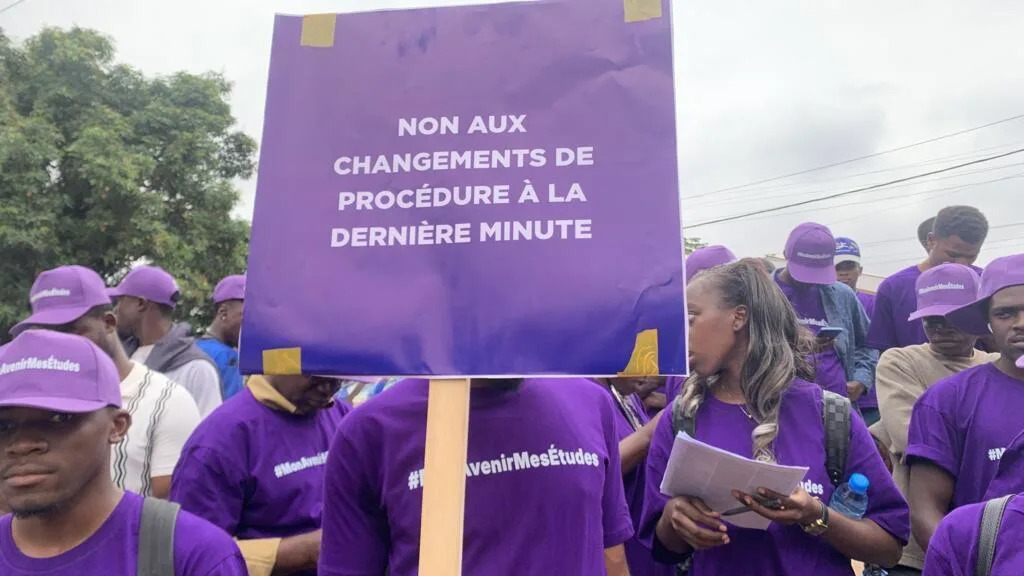France tightens student visa rules for Cameroonians amid fraud concerns