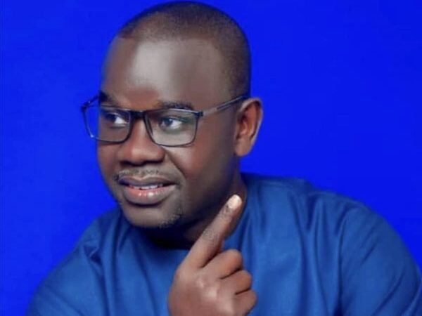 Sénégal port de Dakar appoints new ceo after leadership change