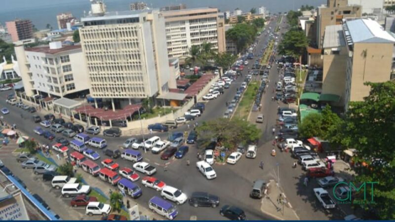 Gabon 2026: new tax breaks to boost local manufacturing