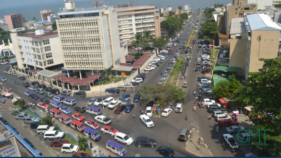 Gabon 2026: new tax breaks to boost local manufacturing