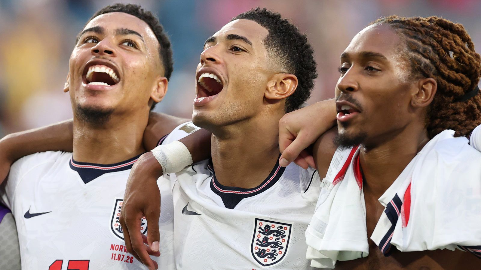 Premier League record transfer: Morgan Rogers set to join Chelsea