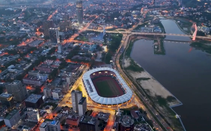 Côte d’Ivoire’s deliberate path to progress: the pnd 2026-2030