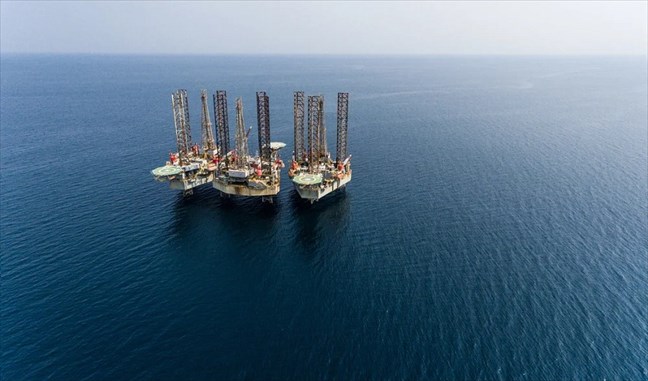 Why global oil price recovery isn’t yet enriching Gabon’s national treasury