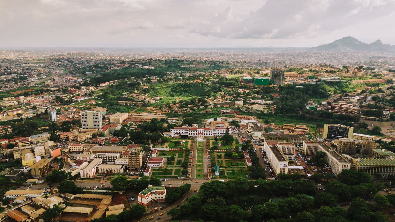 Cameroun : la traçabilité des subventions publiques est un impératif de gouvernance