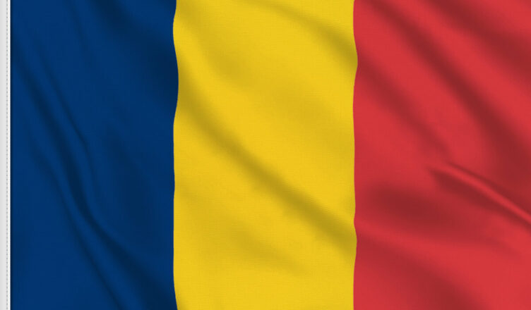 Chad firmly denies claims of destabilization plans against Central African Republic