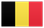 BEL
