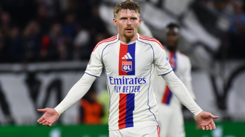 Lfp rejects ol’s request to postpone ligue 1 opener