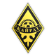 Kairat Kairat