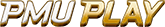 Promotional banner