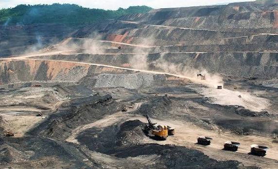 Gabon’s mining sector fuels post-oil economic growth strategy