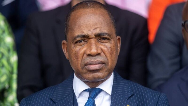 66th independence anniversary: Côte d’Ivoire united under Dr Yamoussa Coulibaly’s vision