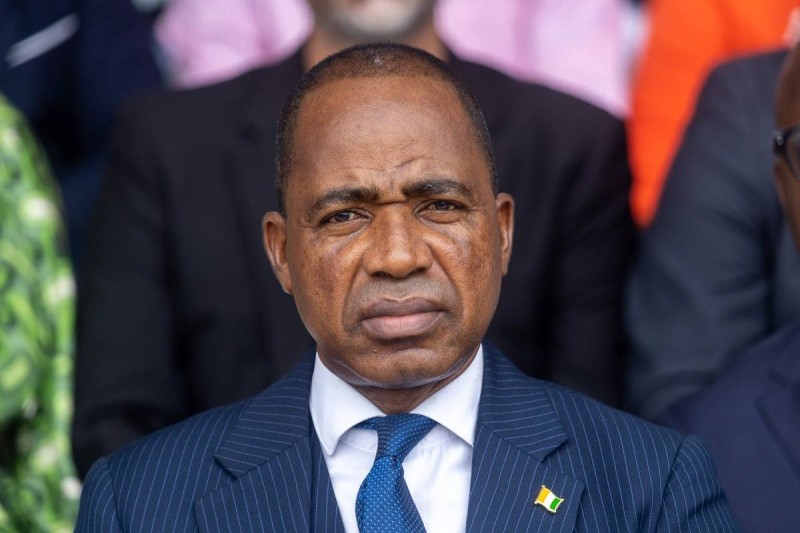 66th independence anniversary: Côte d’Ivoire united under Dr Yamoussa Coulibaly’s vision