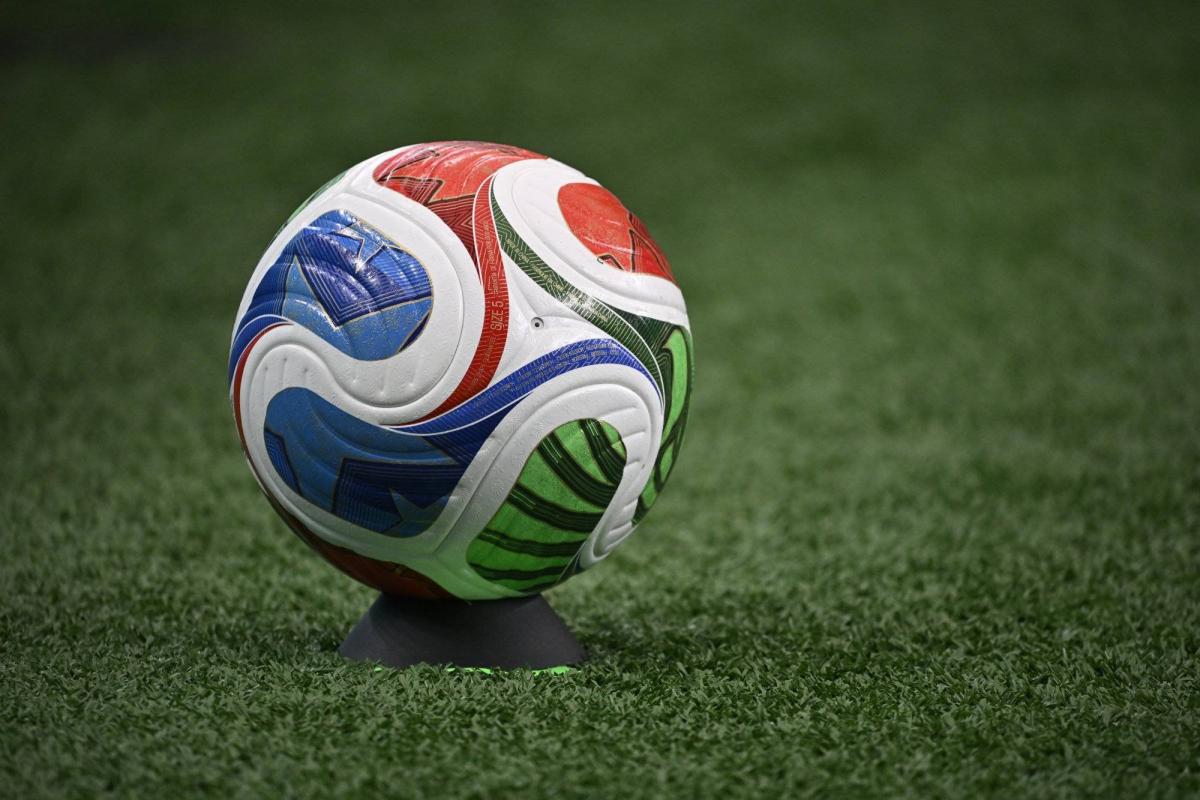 Algerian women’s team makes history at CAN with win over Ivory Coast