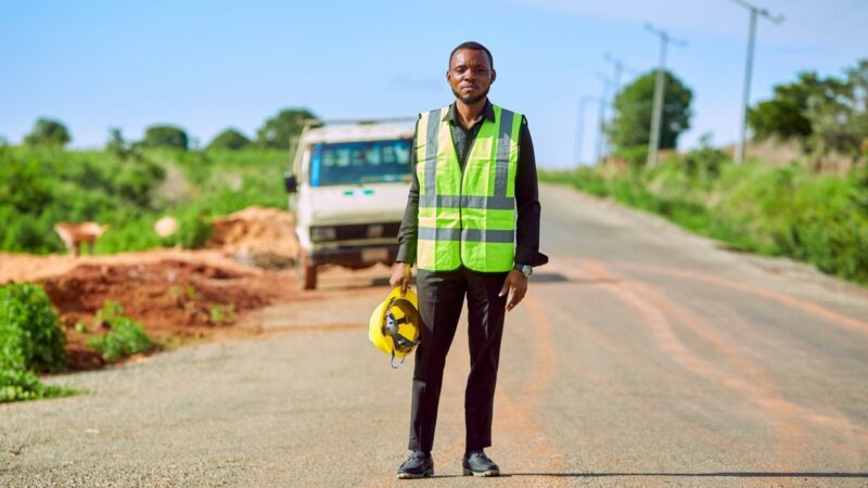 Ebomaf’s 700 billion cfa franc public contracts in Gabon spark scrutiny