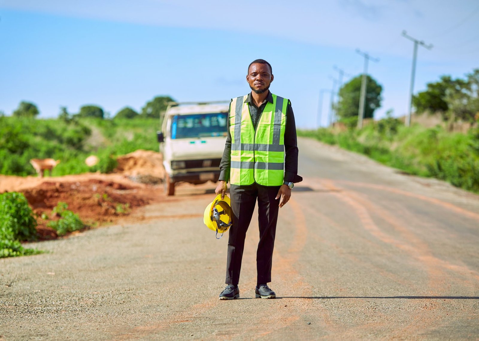 Ebomaf’s 700 billion cfa franc public contracts in Gabon spark scrutiny