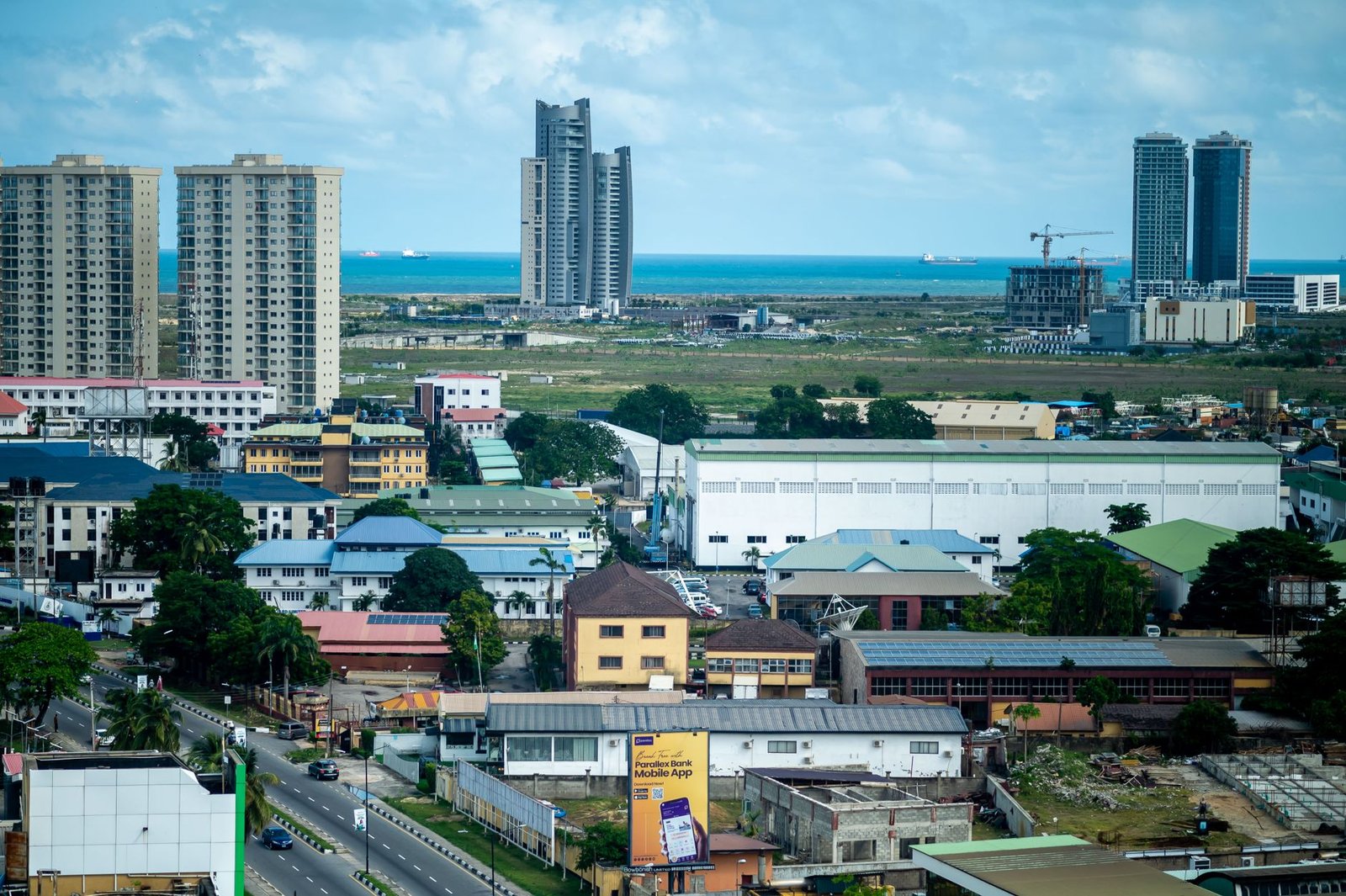 La CNR dénonce les approximations du pouvoir d’Oligui Nguema au Gabon