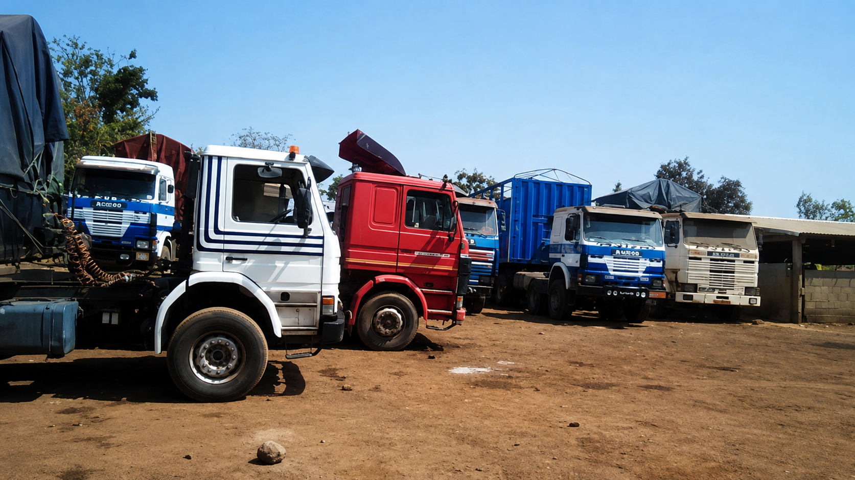 Niger’s governance under Tiani: three years of escalating crises