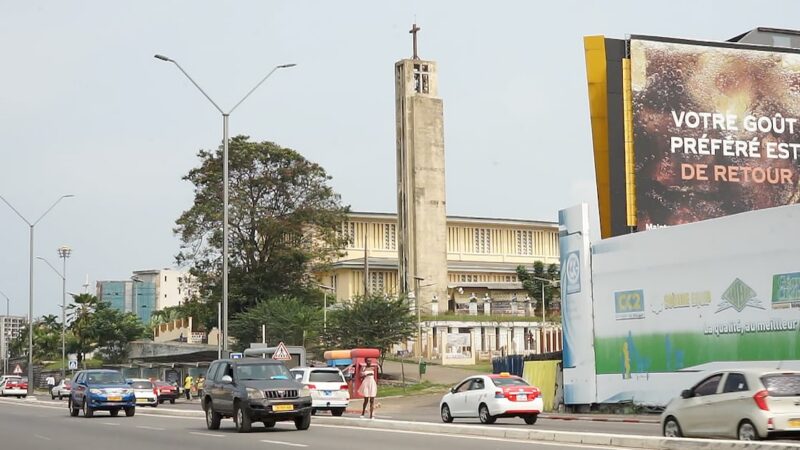 Gabon raises civil service recruitment age to 40: balancing opportunity and challenges
