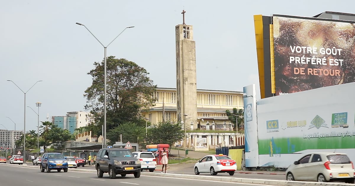 Gabon raises civil service recruitment age to 40: balancing opportunity and challenges