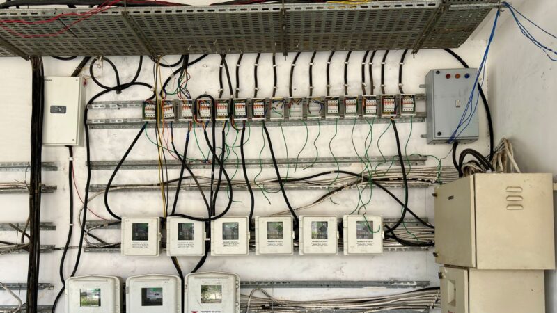 Gabon’s SEEG restores systems after severe cyberattack