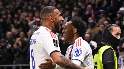 Watch Sparta Prague vs Lyon live on tv and online