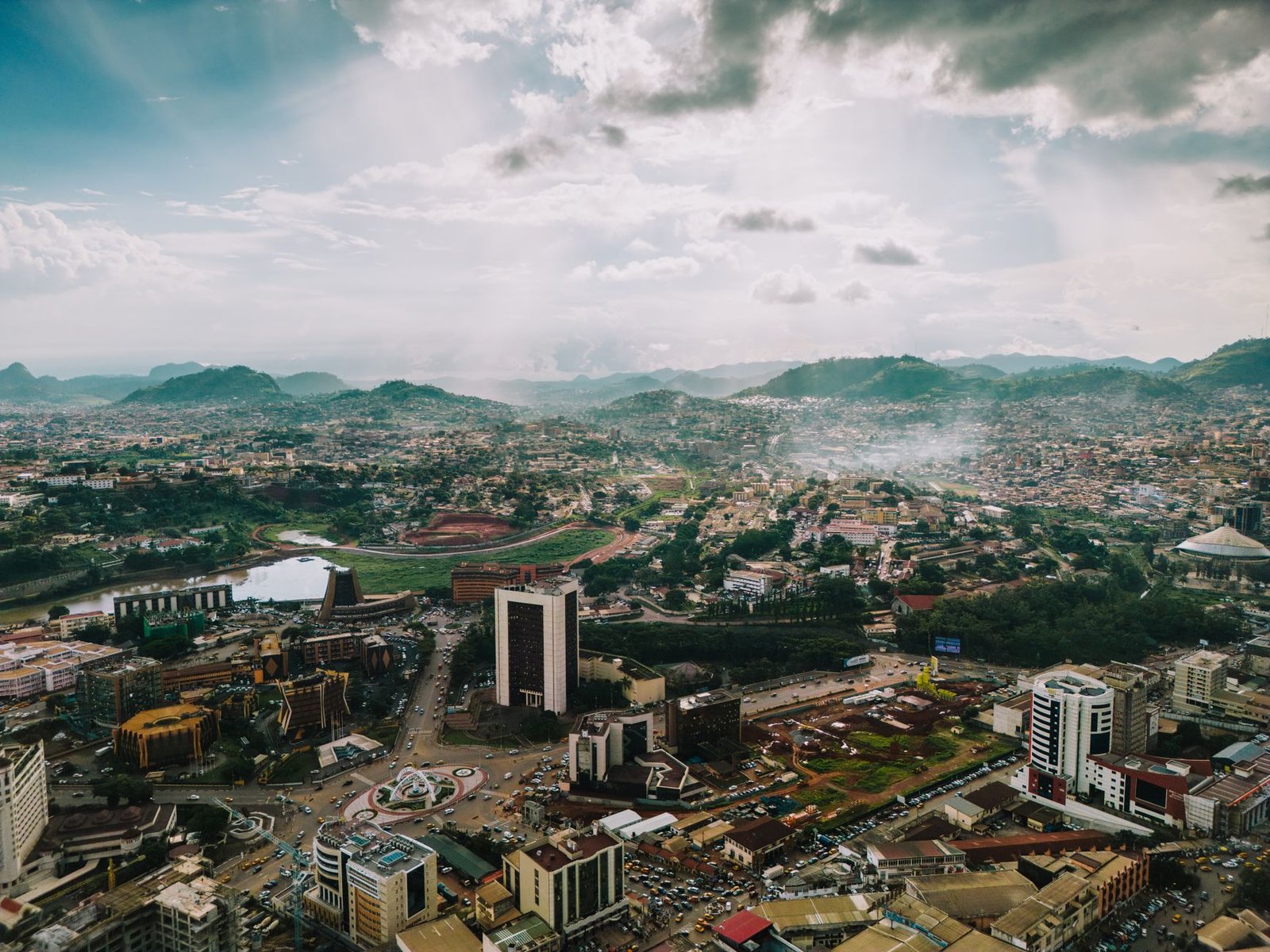 Paul biya’s anticipated return to Cameroon fuels political speculation