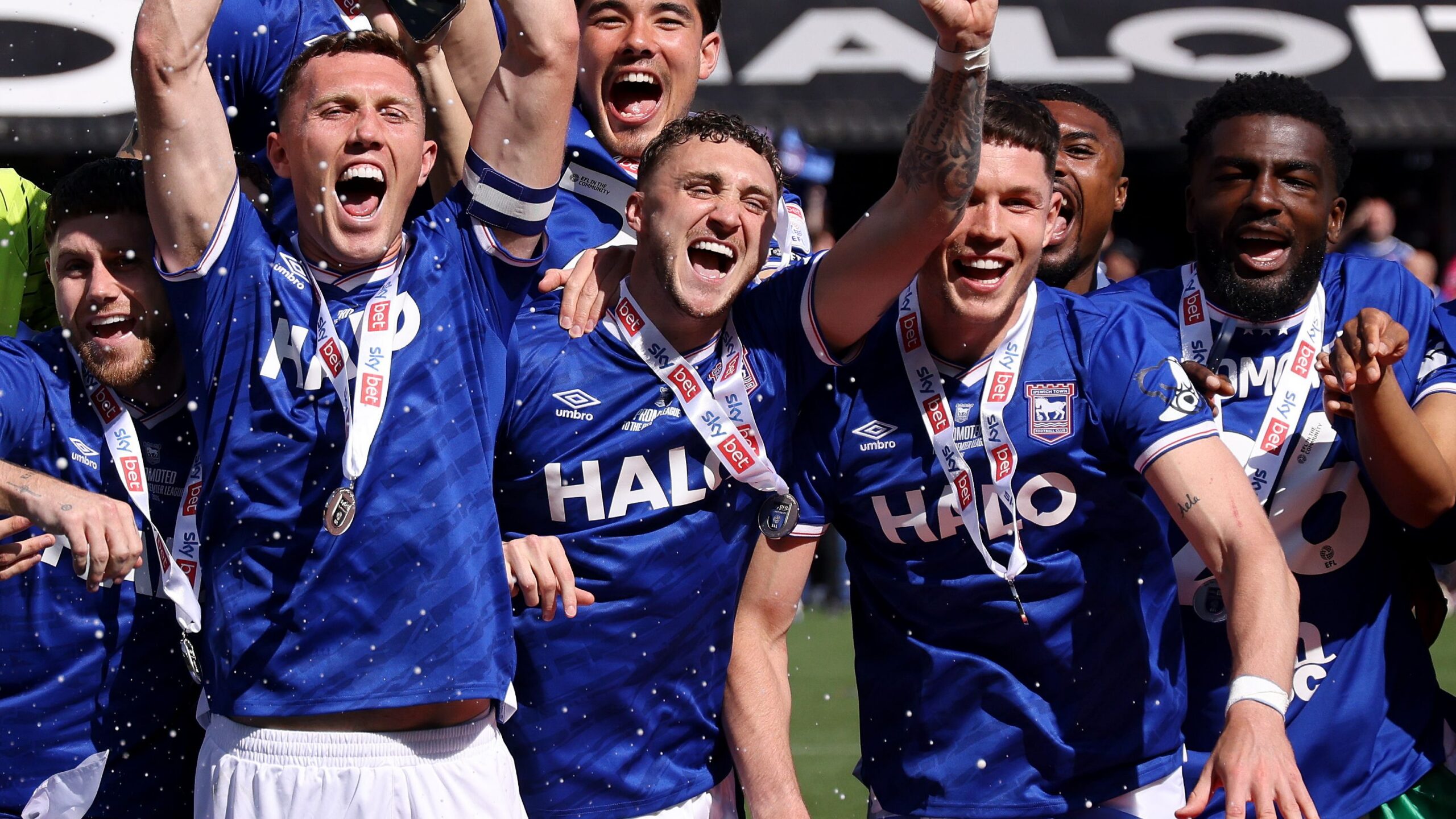 Securing your seat: ipswich town vs sunderland premier league tickets 2026/27