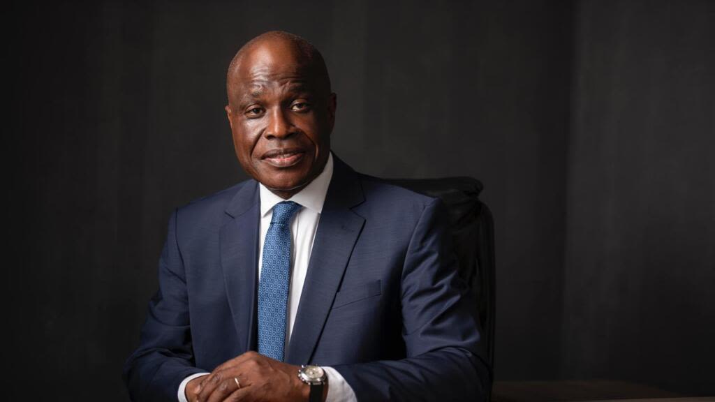 DRC: C64 coalition dismisses president tshisekedi’s national dialogue initiative