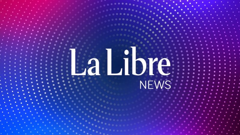 Niger: jihadist attack near N’Guigmi leaves soldiers dead