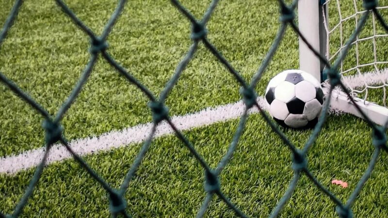Slovan bratislava hosts mjalby aif in crucial champions league clash