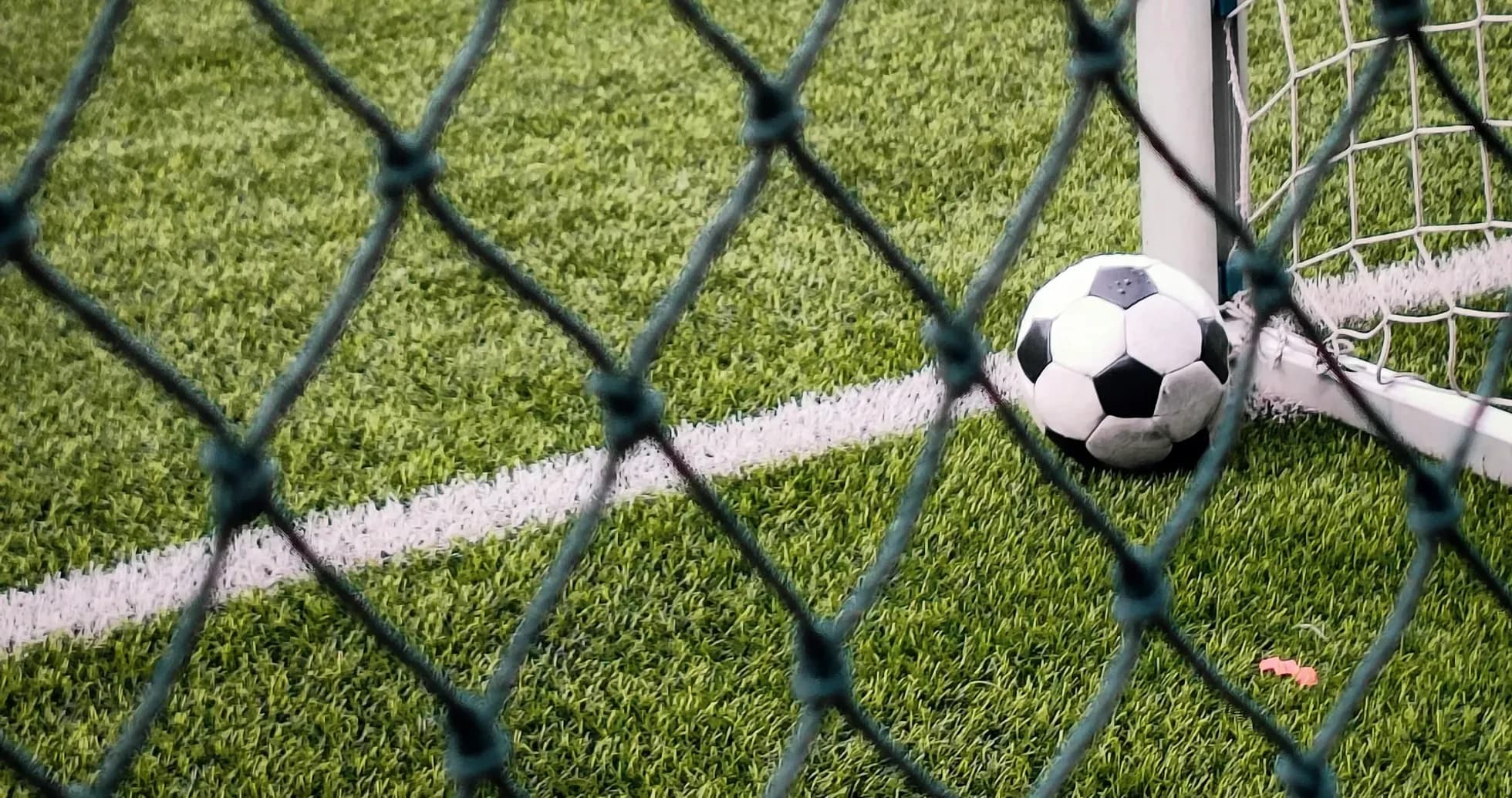 Slovan bratislava hosts mjalby aif in crucial champions league clash
