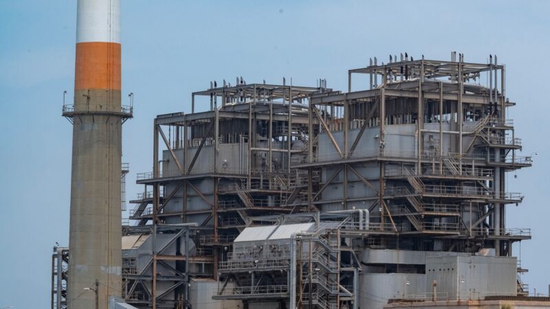 Cameroon’s strategic move: Yaoundé eyes Globeleq’s power assets