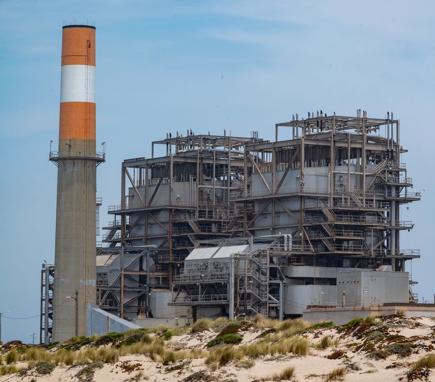 Cameroon’s strategic move: Yaoundé eyes Globeleq’s power assets