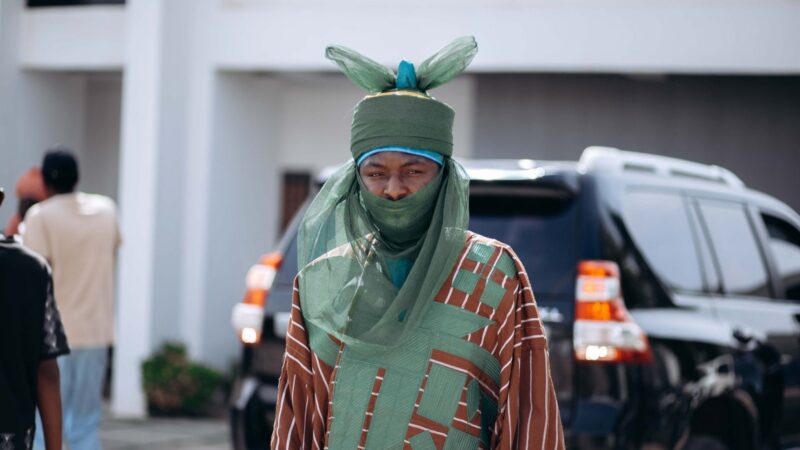 CEDEAO stands united against Niger Burkina Faso Mali alliance
