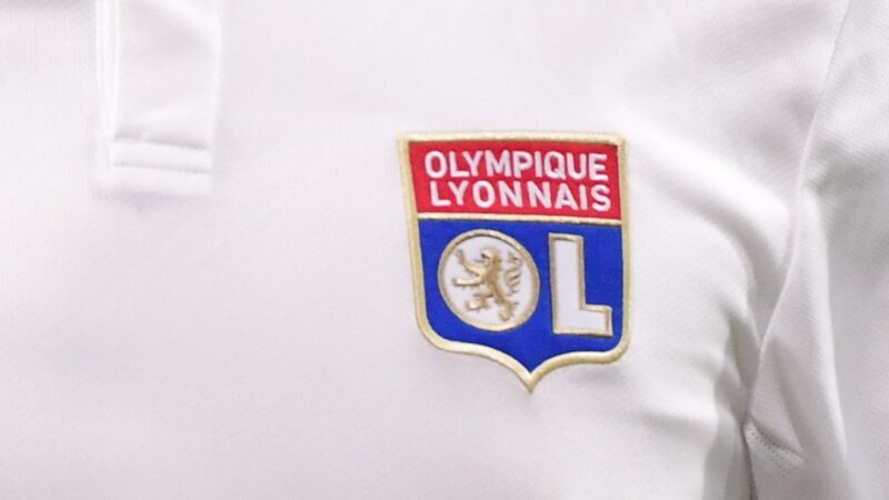Olympique Lyonnais’ crucial champions league qualifier against Sparta Prague: broadcast details and kick-off time