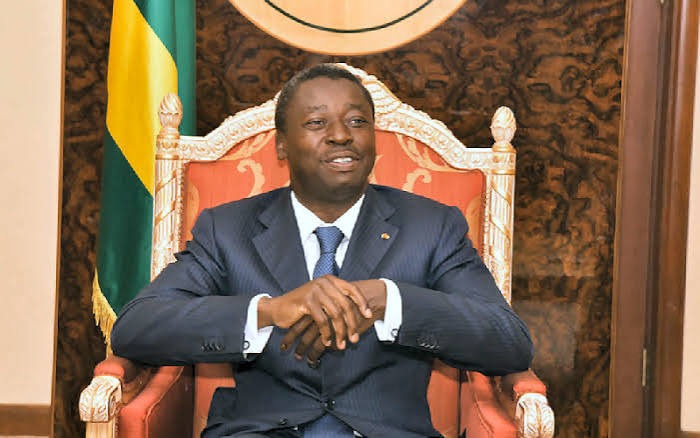 Togo humanitaire cash flows raise financial transparency concerns