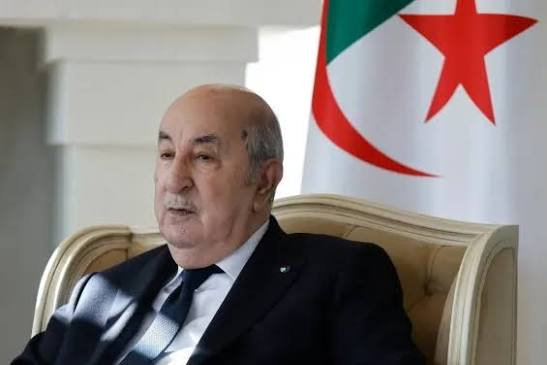 Algeria’s strategic push to regain influence in the Sahel amid Morocco’s rise