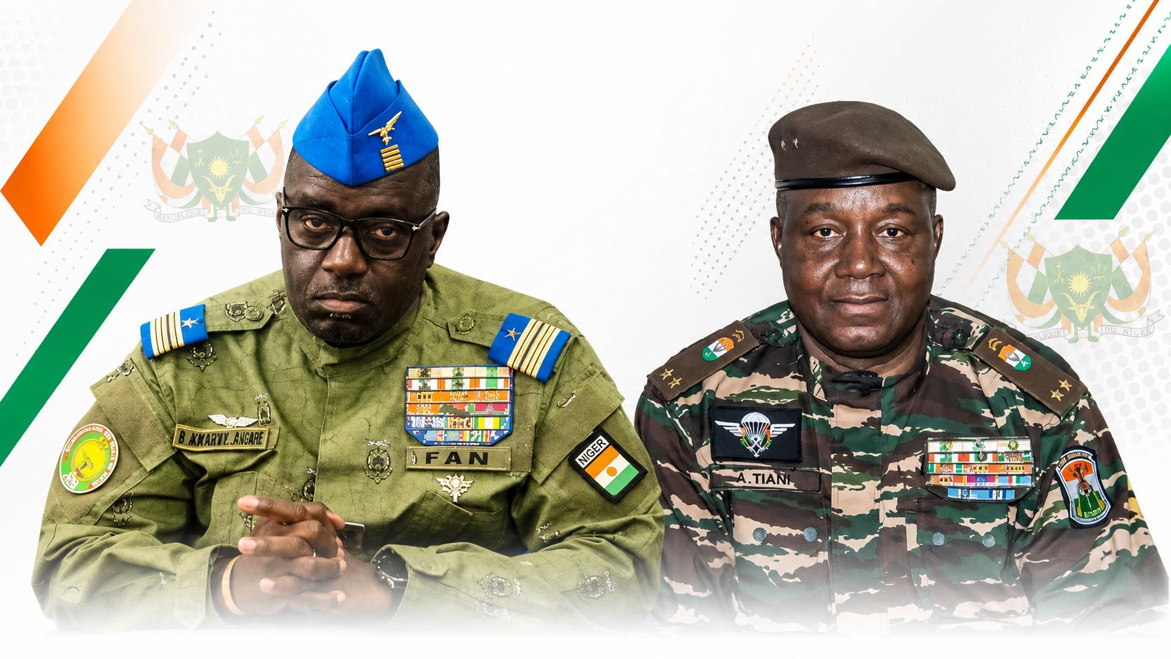 Maradi tragedy in Niger: beyond sanctions, a systemic transport crisis