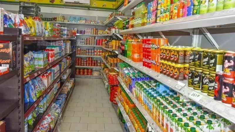 Dakar’s surprising cost of living: everyday essentials pricier than Paris