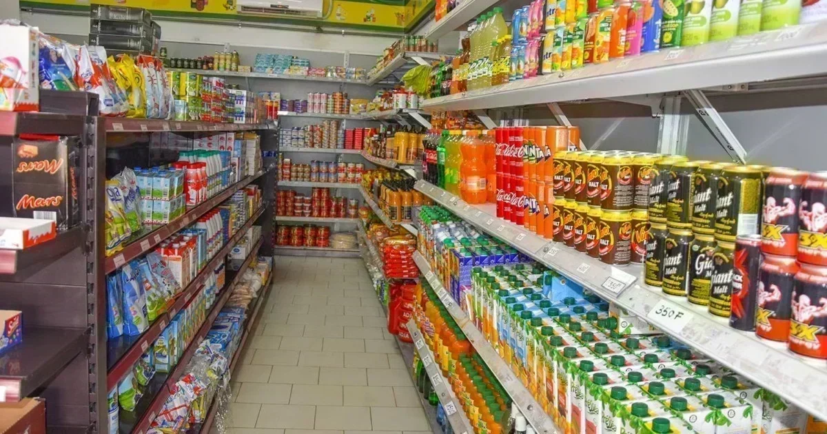 Dakar’s surprising cost of living: everyday essentials pricier than Paris