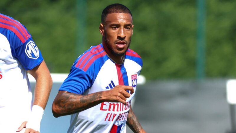 Lyon prague live stream third qualifying round champions league