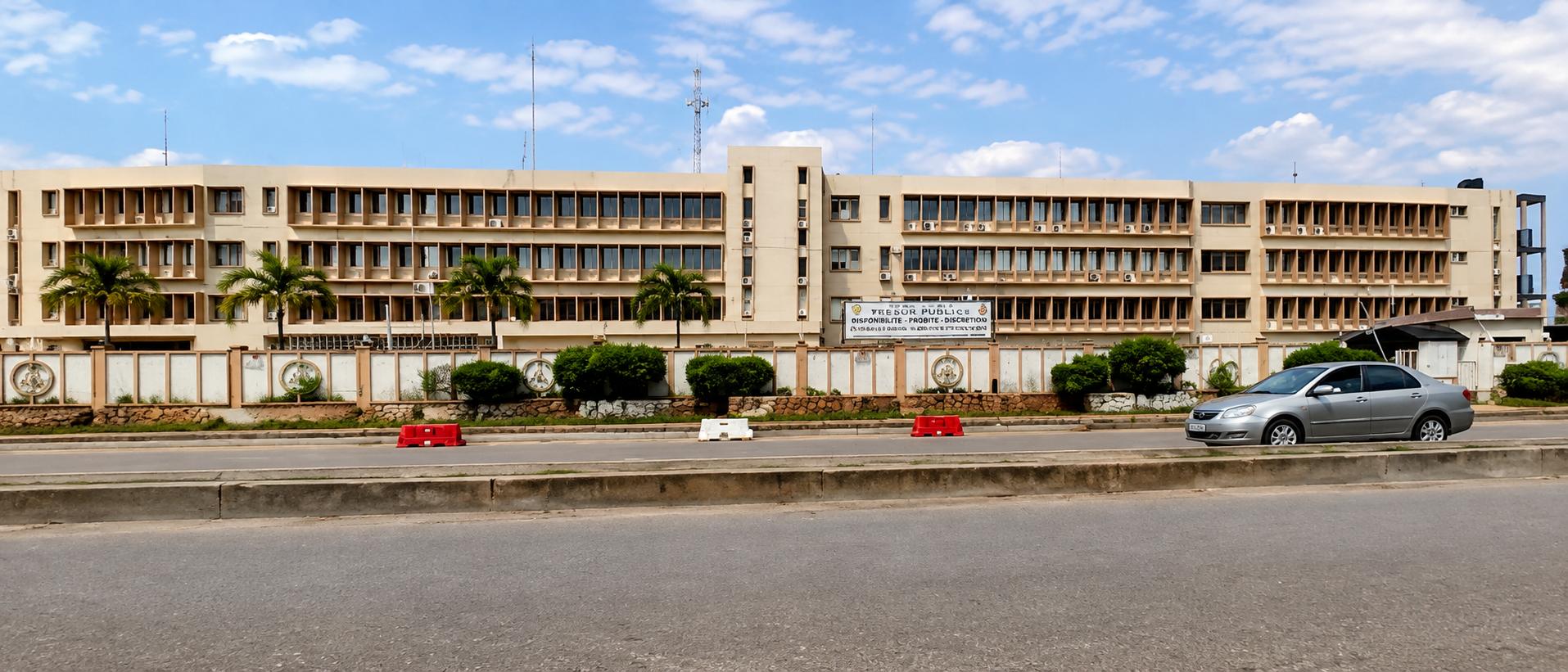 Benin’s public debt: why experts dismiss debt alarmism
