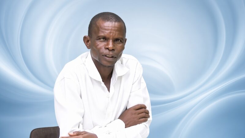 Rising cost of living in Chad: economist urges regular market price monitoring