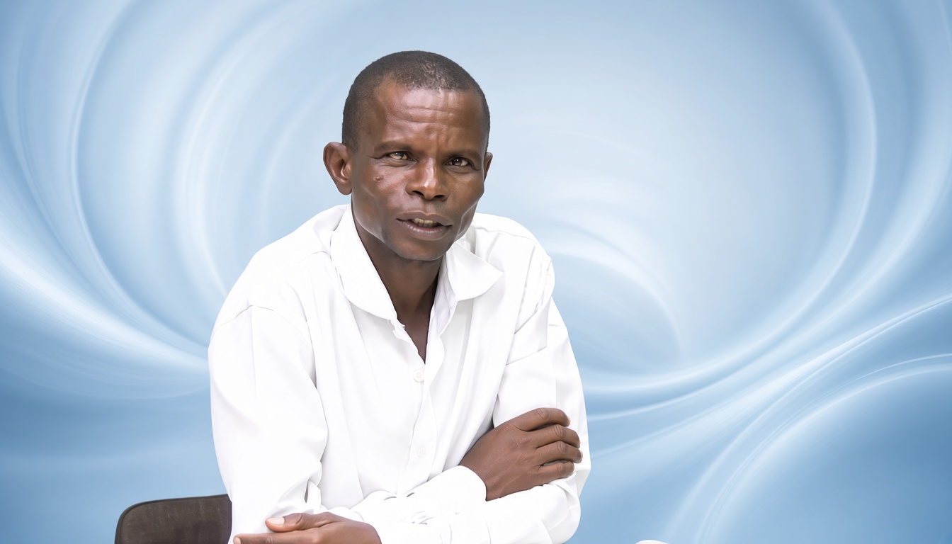 Rising cost of living in Chad: economist urges regular market price monitoring