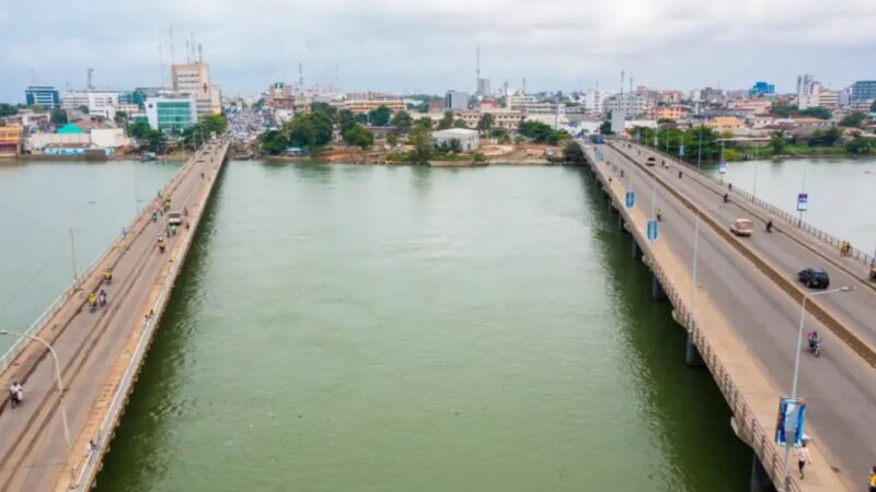 Bénin reveals ambitious 2026-2035 climate action plan