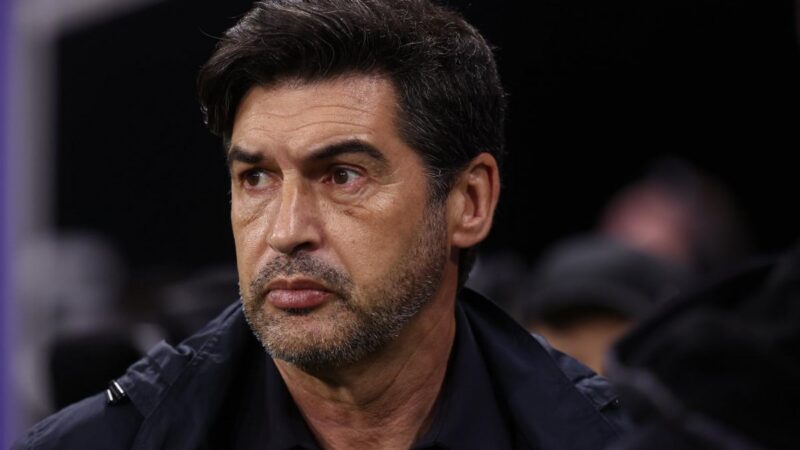Lyon manager insists team ready for champions league clash with sparta prague