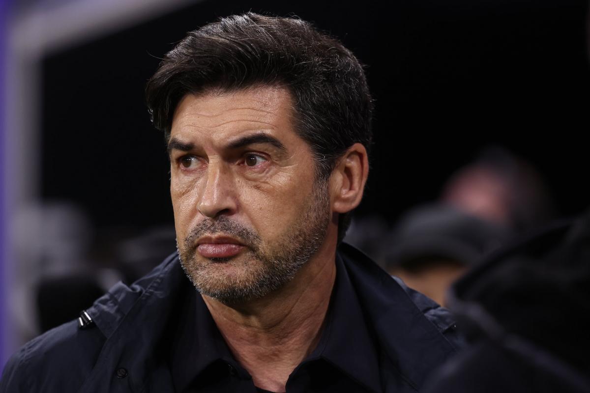 Lyon manager insists team ready for champions league clash with sparta prague