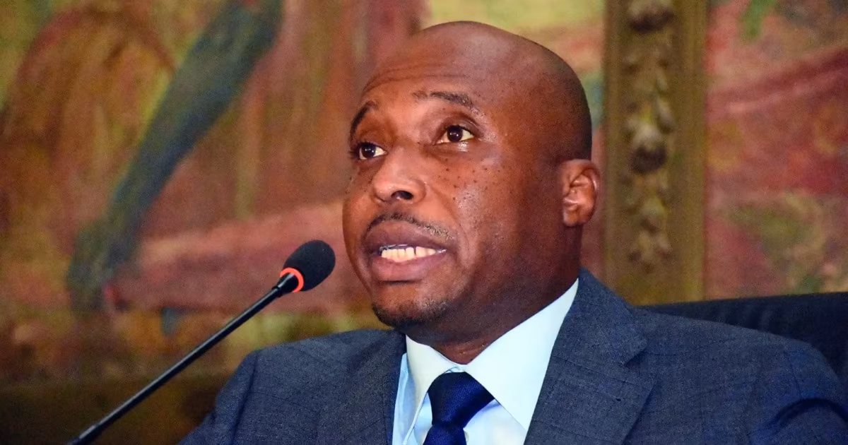 Senegalese opposition leaders: a shift to grassroots engagement