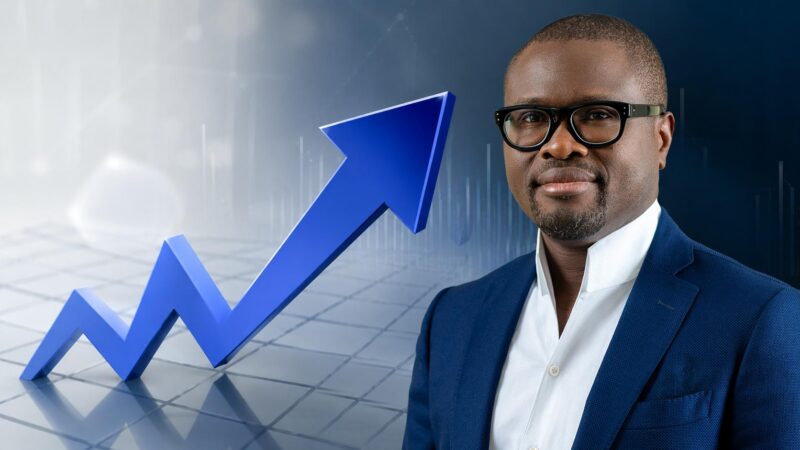 Benin economic growth 2026 resilient despite global challenges